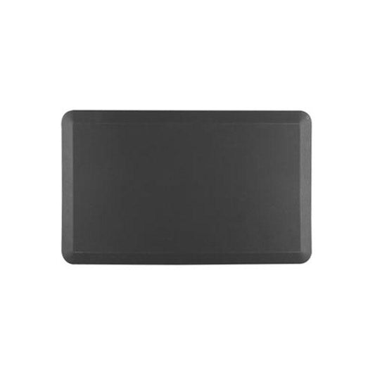 Brateck Anti-fatigue Standing Mat (510 x 762 x 20mm)